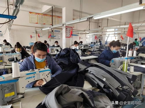 意大利溫州幫有多厲害 硬剛黑手黨,連意大利官方都束手無策