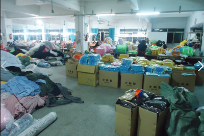 【朝陽區(qū)t恤衫定做】?jī)r(jià)格,廠家,圖片,漢誠服裝_服裝服飾欄目