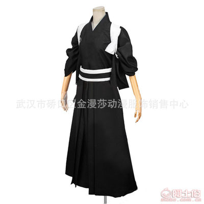 【金漫莎亂舞cos蜻蛉切cosplay內(nèi)番服蜻蛉切動(dòng)漫服裝特價(jià)廠家直銷】武漢市硚口區(qū)金漫莎動(dòng)漫服飾銷售中心 - 產(chǎn)品庫
