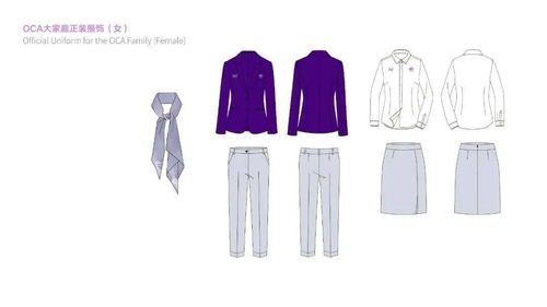 亞運(yùn)會(huì)給杭州經(jīng)濟(jì)帶來多大的拉動(dòng) 浙江省統(tǒng)計(jì)局做了一個(gè)測(cè)算,結(jié)果你想不到